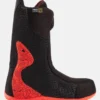 Bottes de snowboard larges Burton Ion Step On® pour homme