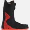 Bottes de snowboard Burton Ion Step On® pour hommes
