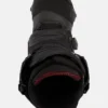 Bottes de snowboard Burton Ion Step On® pour hommes