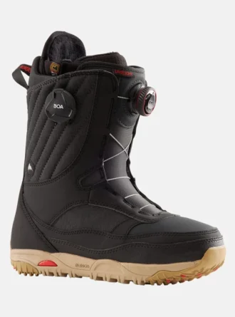 Bottes de snowboard Burton Limelight BOA® pour femmes