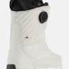Bottes de snowboard Burton Limelight BOA® pour femmes