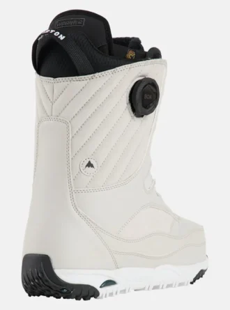 Bottes de snowboard Burton Limelight BOA® pour femmes