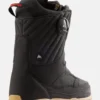 Bottes de snowboard larges Burton Limelight BOA® pour femmes Bottes de snowboard larges Burton Limelight BOA® pour femmes