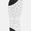 Bottes de snowboard Burton Limelight BOA® pour femmes