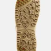 Bottes de snowboard larges Burton Limelight BOA® pour femmes Bottes de snowboard larges Burton Limelight BOA® pour femmes