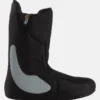 Bottes de snowboard Burton Limelight BOA® pour femmes