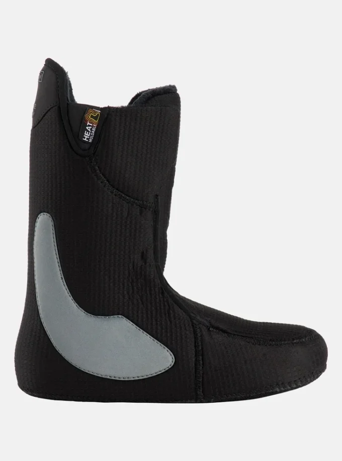 Bottes de snowboard Burton Limelight BOA® pour femmes
