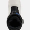 Bottes de snowboard Burton Limelight BOA® pour femmes