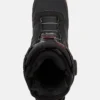 Bottes de snowboard larges Burton Limelight BOA® pour femmes Bottes de snowboard larges Burton Limelight BOA® pour femmes