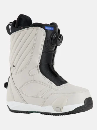 Bottes de snowboard Burton Limelight Step On® pour femmes
