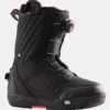 Bottes de snowboard larges Burton Limelight Step On® pour femmes