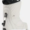 Bottes de snowboard larges Burton Limelight Step On® pour femmes