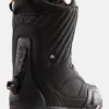 Bottes de snowboard larges Burton Limelight Step On® pour femmes