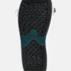 Bottes de snowboard larges Burton Limelight Step On® pour femmes