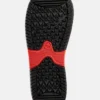 Bottes de snowboard Burton Limelight Step On® pour femmes