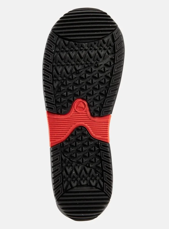 Bottes de snowboard Burton Limelight Step On® pour femmes