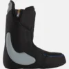 Bottes de snowboard larges Burton Limelight Step On® pour femmes