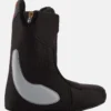 Bottes de snowboard larges Burton Limelight Step On® pour femmes
