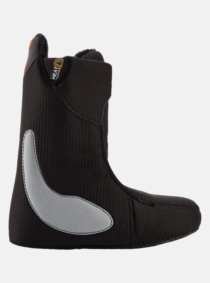 Bottes de snowboard larges Burton Limelight Step On® pour femmes