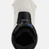 Bottes de snowboard larges Burton Limelight Step On® pour femmes