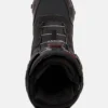 Bottes de snowboard Burton Limelight Step On® pour femmes