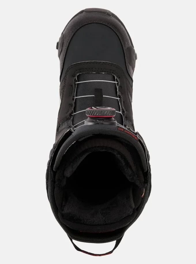 Bottes de snowboard Burton Limelight Step On® pour femmes