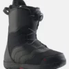 Bottes de snowboard Burton Mint BOA® pour femmes