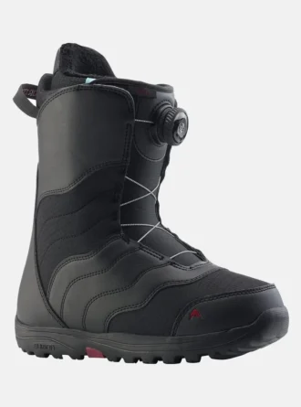 Bottes de snowboard Burton Mint BOA® pour femmes