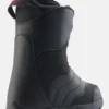 Bottes de snowboard Burton Mint BOA® pour femmes