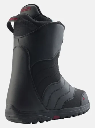 Bottes de snowboard Burton Mint BOA® pour femmes