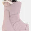 Bottes de snowboard larges Burton Mint BOA® pour femmes