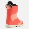 Bottes de snowboard Burton Mint BOA® pour femmes