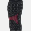 Bottes de snowboard larges Burton Mint BOA® pour femmes