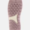 Bottes de snowboard Burton Mint pour femmes