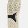 Bottes de snowboard Burton Mint BOA® pour femmes