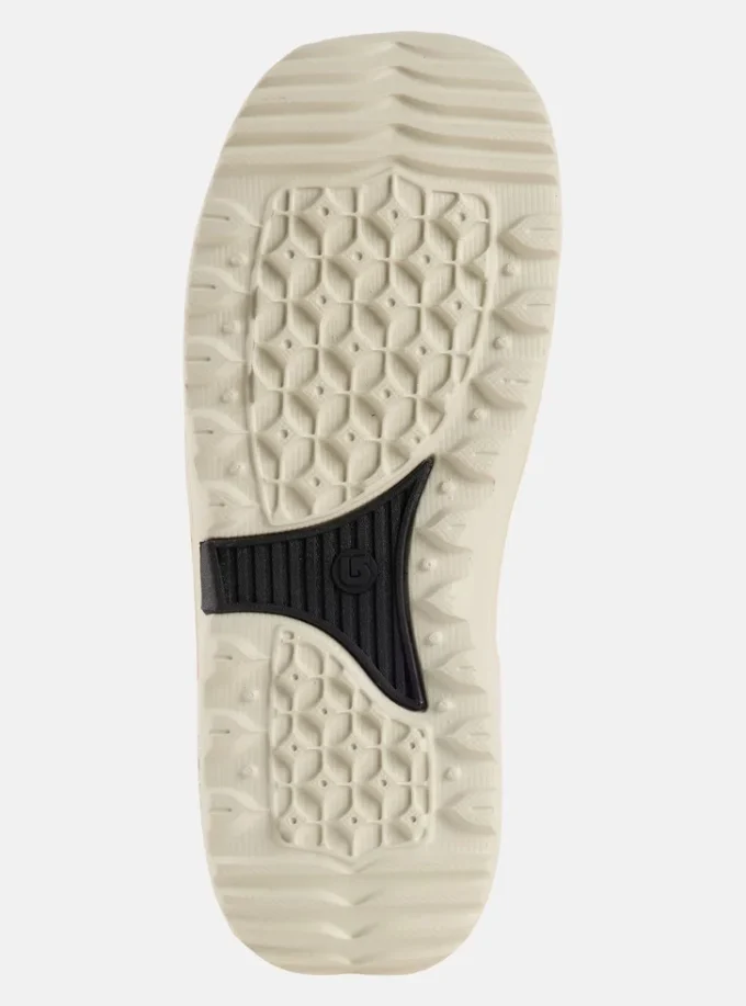 Bottes de snowboard Burton Mint BOA® pour femmes