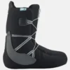 Bottes de snowboard larges Burton Mint BOA® pour femmes