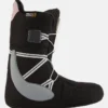 Bottes de snowboard larges Burton Mint BOA® pour femmes