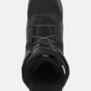 Bottes de snowboard Burton Mint BOA® pour femmes