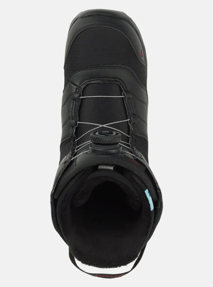 Bottes de snowboard Burton Mint BOA® pour femmes