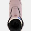 Bottes de snowboard larges Burton Mint BOA® pour femmes