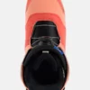 Bottes de snowboard Burton Mint BOA® pour femmes