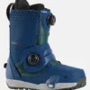 Bottes de snowboard Burton Photon Step On® pour homme (échantillon) Bottes de snowboard Burton Photon Step On® pour homme (échantillon)