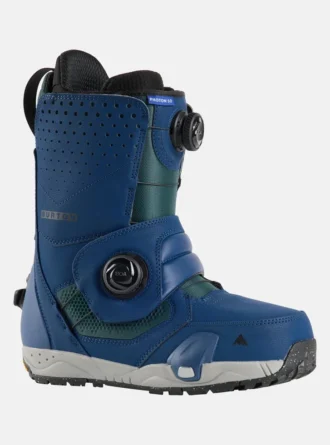Bottes de snowboard Burton Photon Step On® pour homme