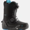 Bottes de snowboard larges Burton Photon Step On® pour homme Bottes de snowboard larges Burton Photon Step On® pour homme