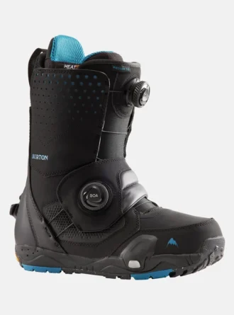 Bottes de snowboard larges Burton Photon Step On® pour homme