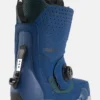 Bottes de snowboard larges Burton Photon Step On® pour homme Bottes de snowboard larges Burton Photon Step On® pour homme