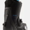 Bottes de snowboard larges Burton Photon Step On® pour homme Bottes de snowboard larges Burton Photon Step On® pour homme