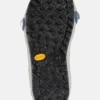 Bottes de snowboard Burton Photon Step On® pour homme Bottes de snowboard Burton Photon Step On® pour homme