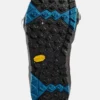 Bottes de snowboard larges Burton Photon Step On® pour homme Bottes de snowboard larges Burton Photon Step On® pour homme